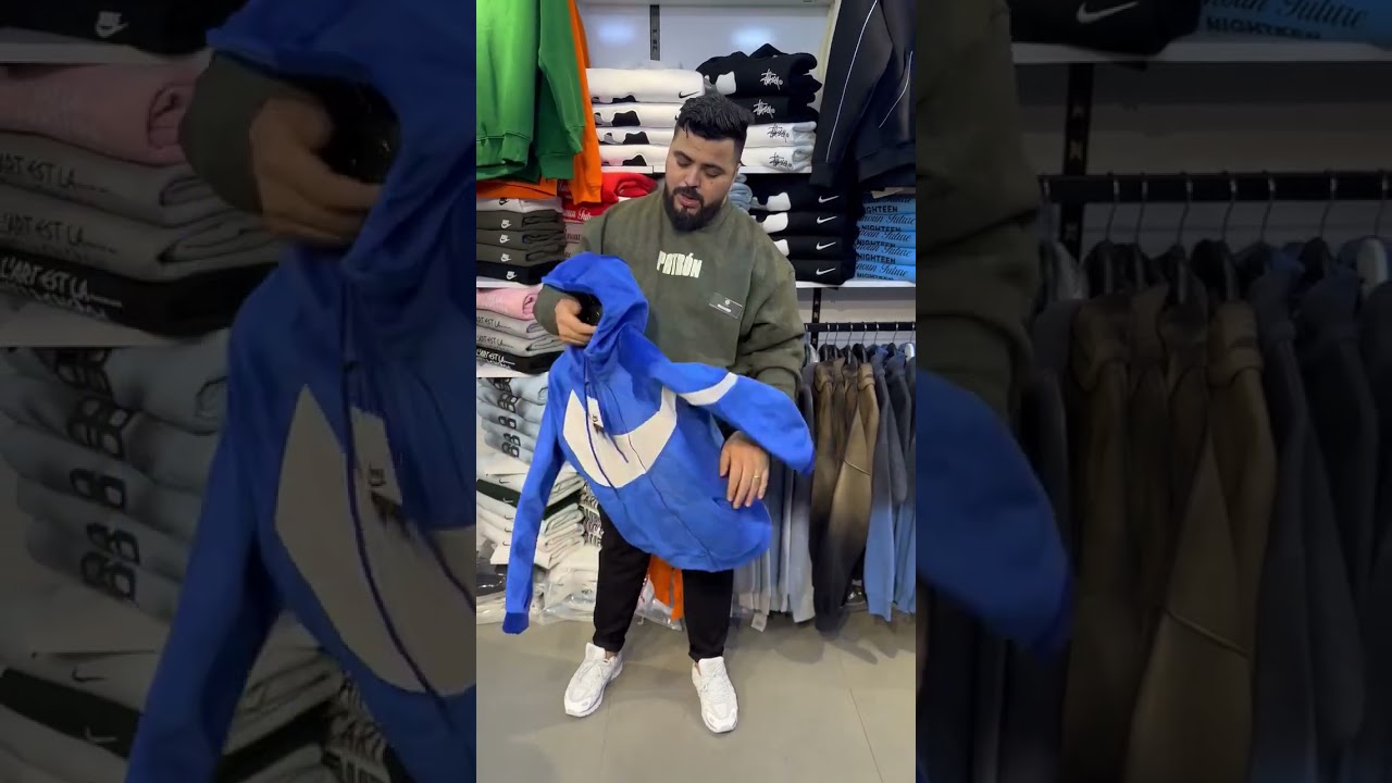 الجديد فالتيشرت و التجاكيط و باحسن ثمن كولشي يلبس