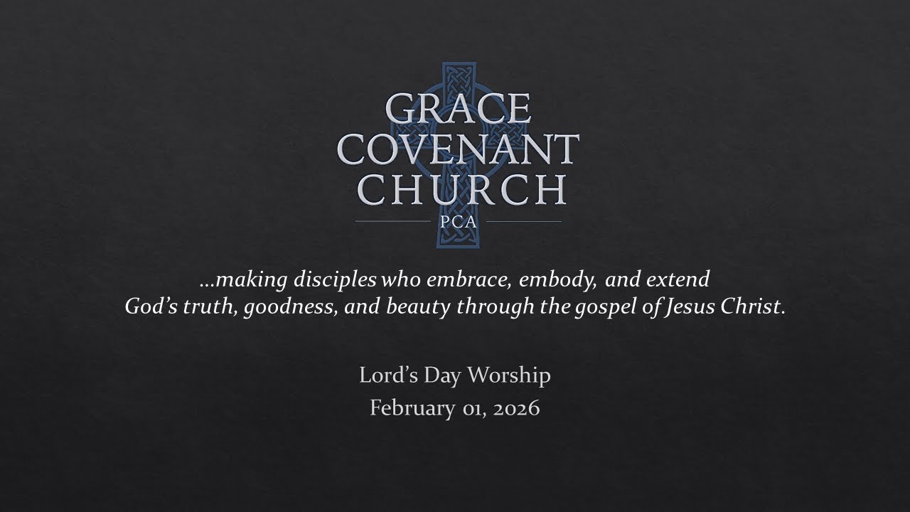 February 01, 2026 - 