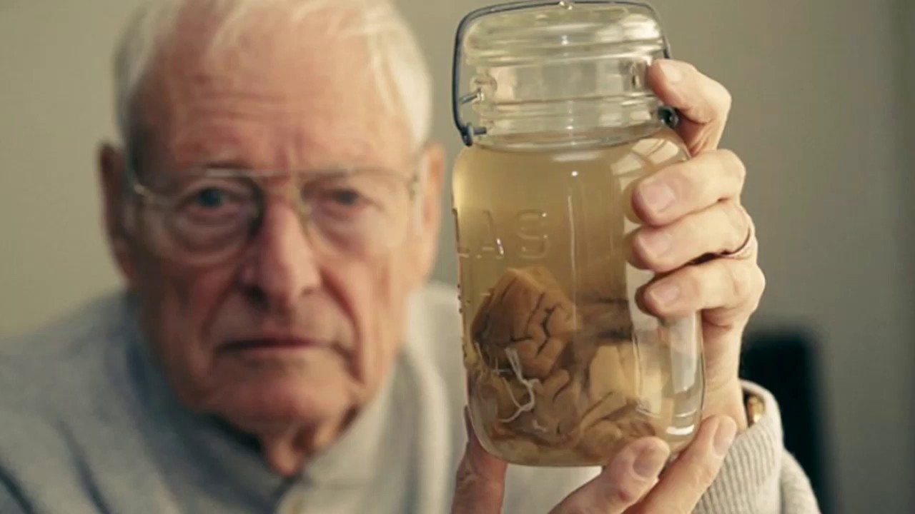 Top science facts you didn't know before