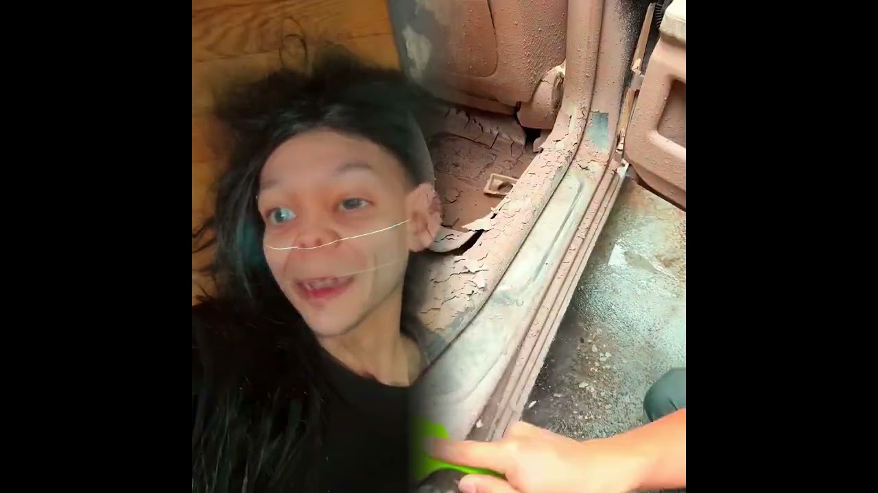 🍒🍉Best POVs Storytime 🍇🍑ASMR Food Story Time | POVs YouTube Compilations