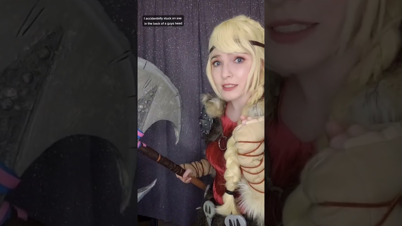 I hate it when that happens 🙃 