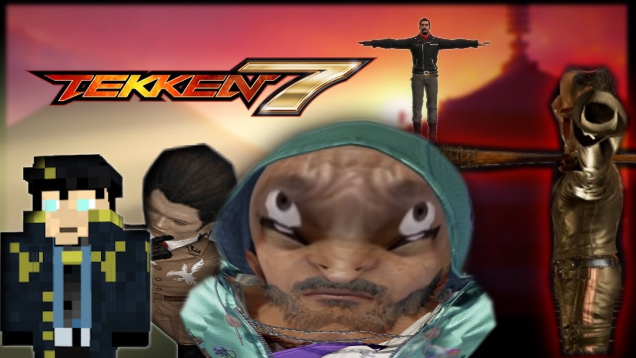 Season 4 plz stop