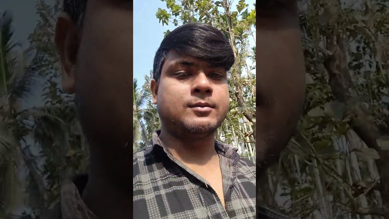 কেরালার হসপিটাল দেখতে যাচ্ছি 