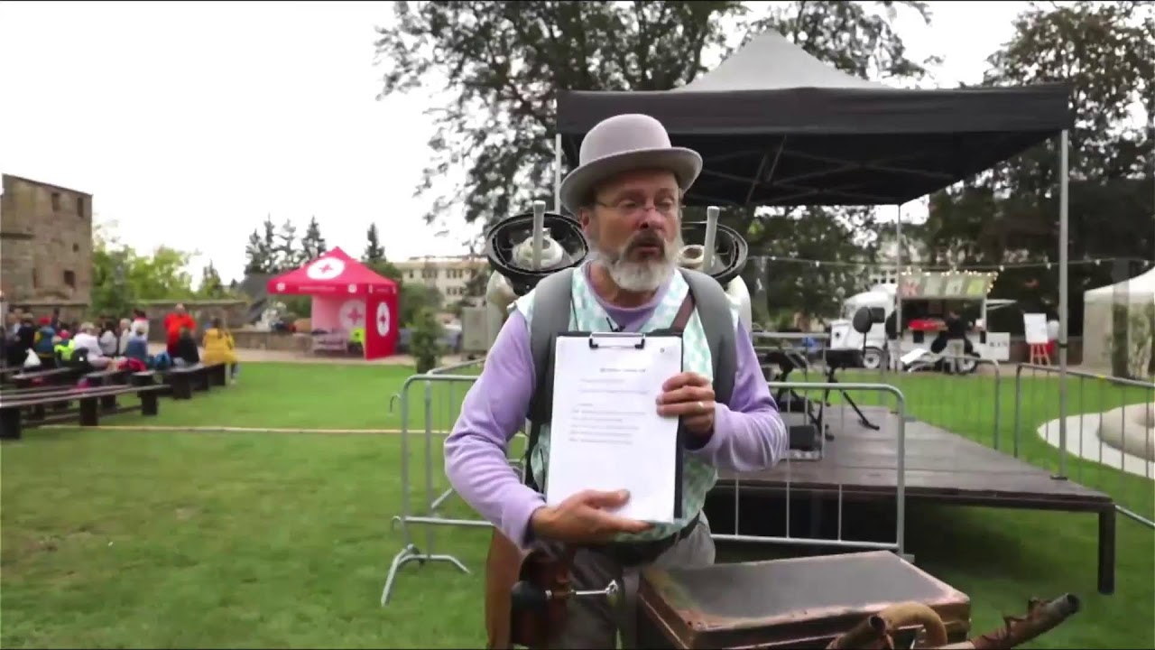 Co se bude dít na festivalu JIČÍN MĚSTO POHÁDKY ve středu