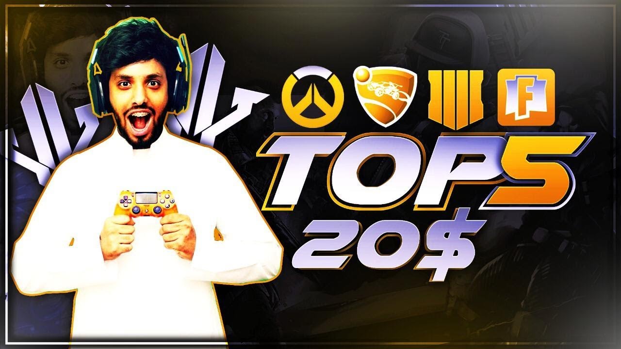 #WoRzCompetition Top 5 #1: طلال كيلر | TALALxKILLER