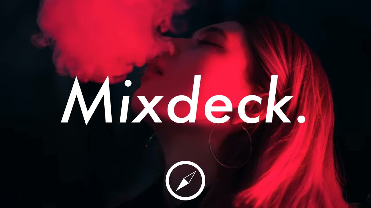 Intratech - The Mixtape