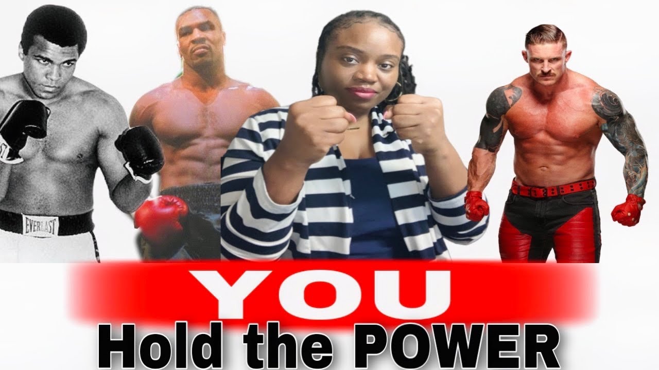 CHOSEN ONES‼️YOU are UNSTOPPABLE‼️#chosenones #unstoppable #powerful #godsword #chosen