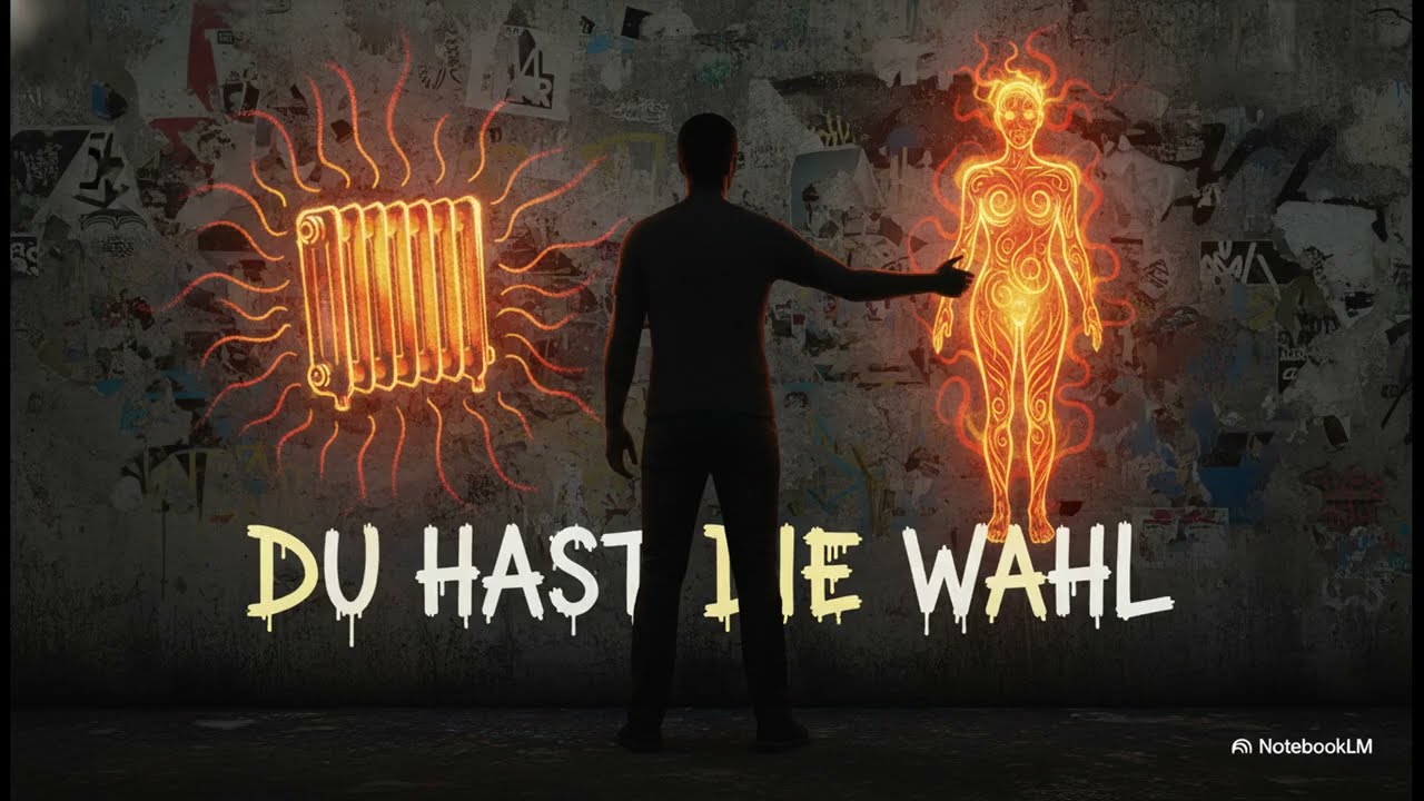 Deine Wärme | Pack Dich gut ein | Rette unsere Zukunft – Nachhaltig leben im Alltag