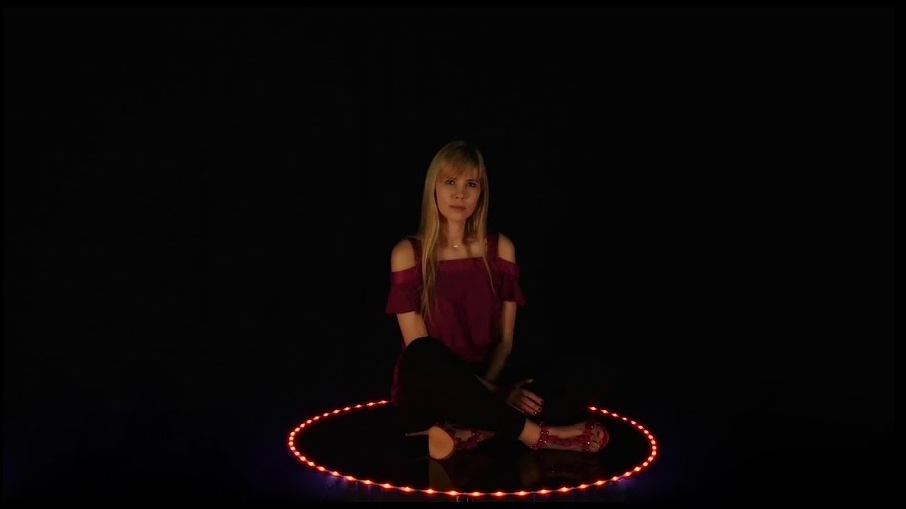 Ana - Skrawki (Official Video)