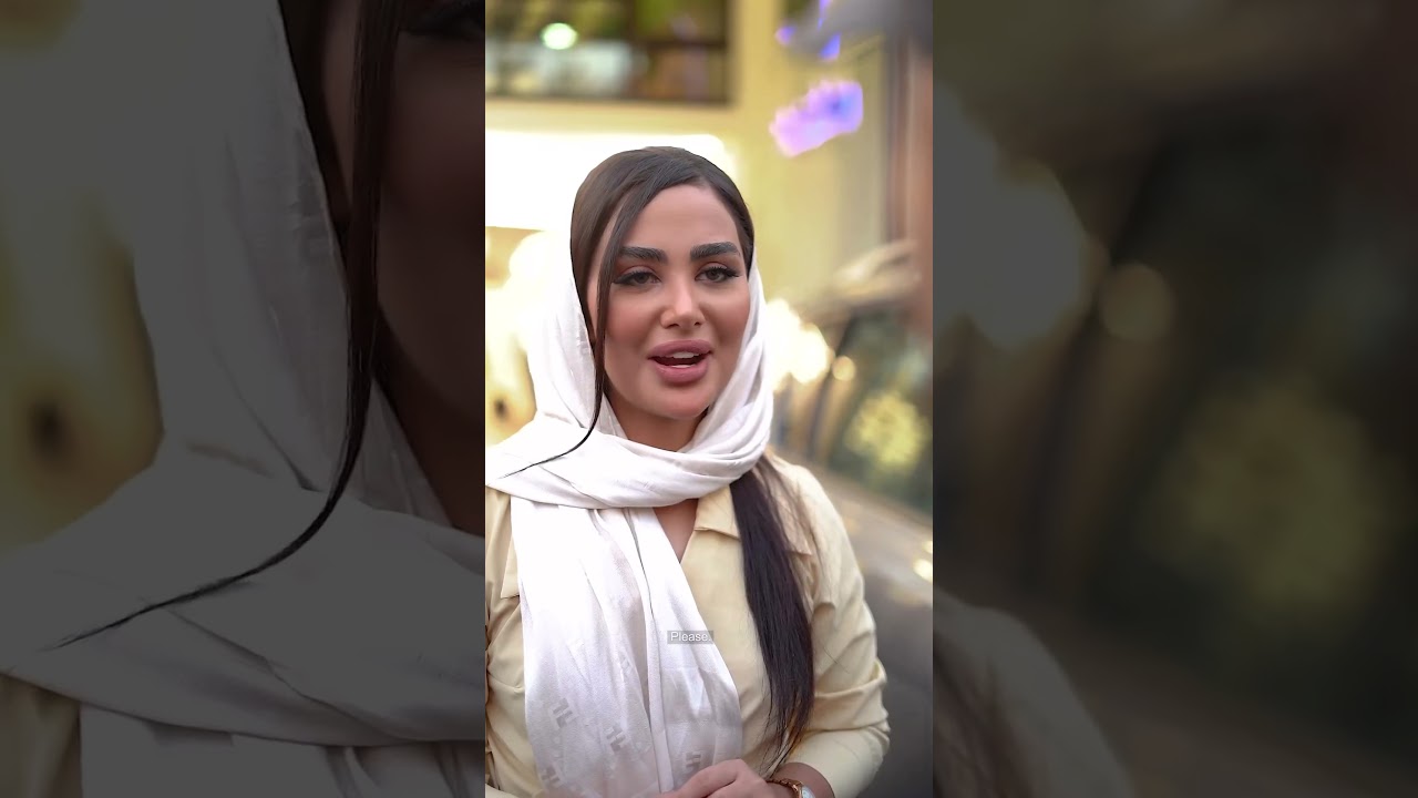 قسمت اول سریال فالگیر⭕️