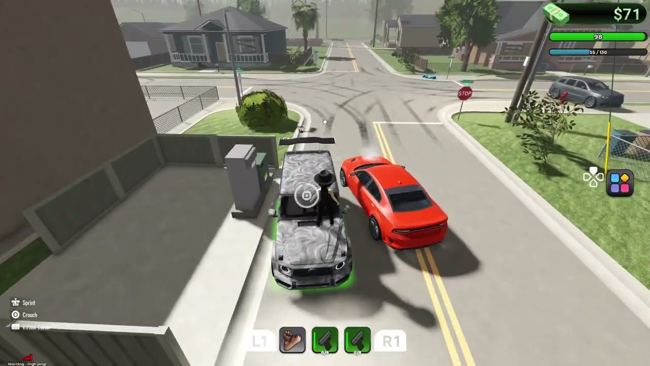 Roblox_20260312011021