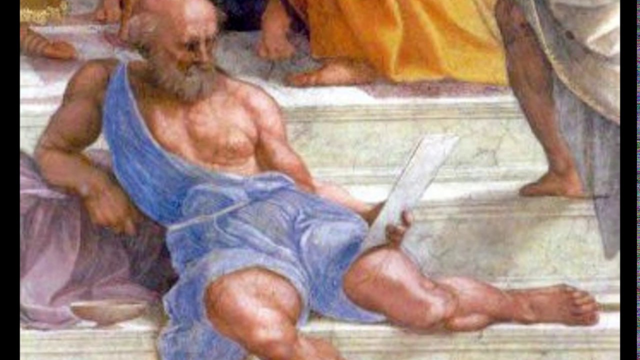 Киники