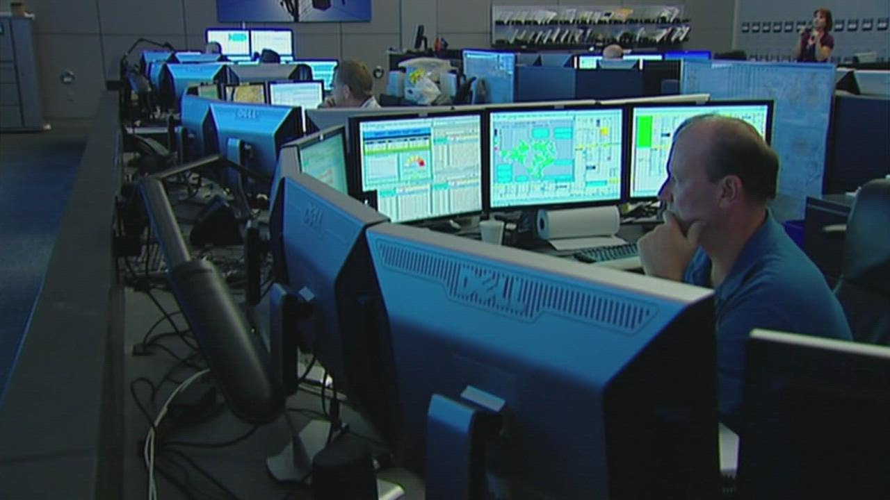 Rising temperatures this weekend could put strain on Texas power grid, energy experts say