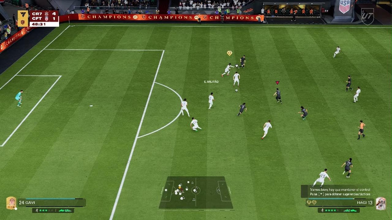 EA SPORTS FC 26_20260221222251