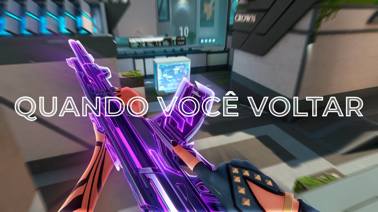 quando voce voltar.mp4