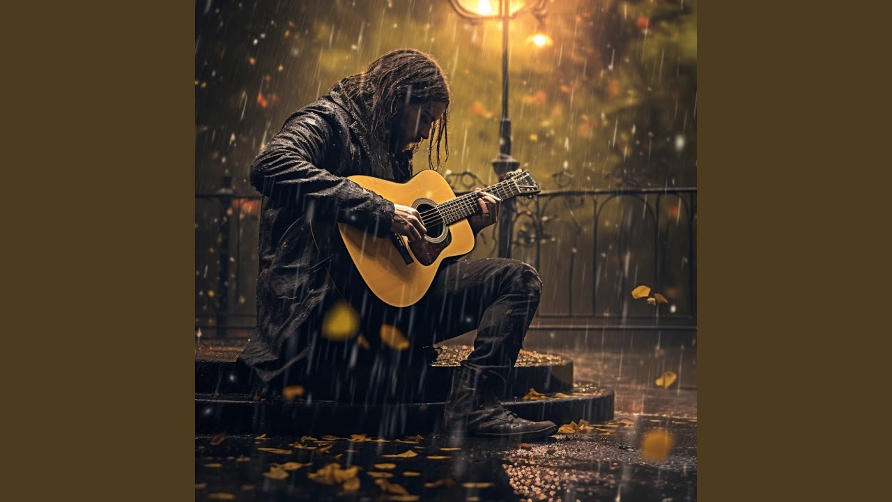Monsoon Movement