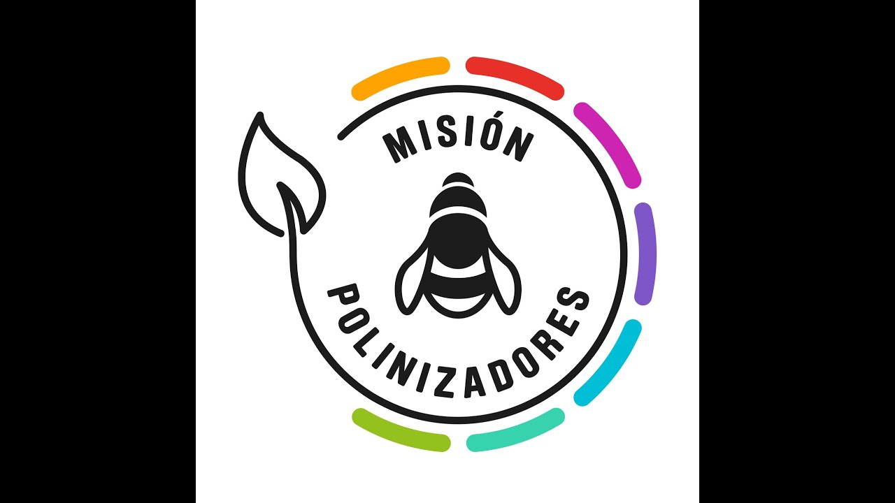 Dia Mundial de las Abejas en Brinzal