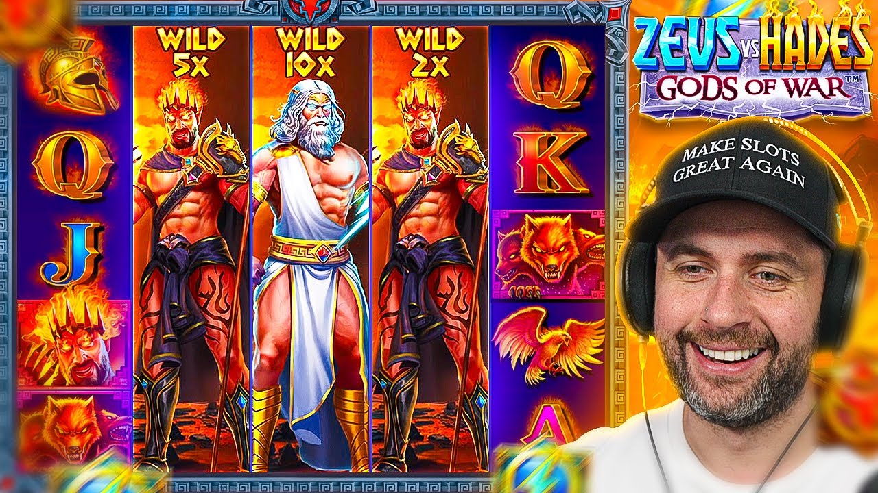 WE WENT EXTRA DEGENERATE during this CRAZY $250,000+ SLOT OPENING!! (Bonus Buys)