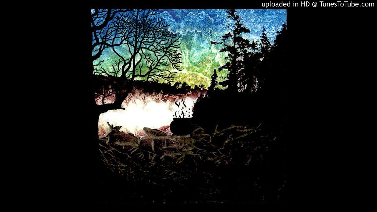 Traskel - Somniak