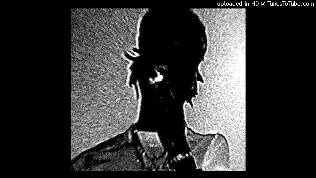 ken carson clif shayne legion type beat / 