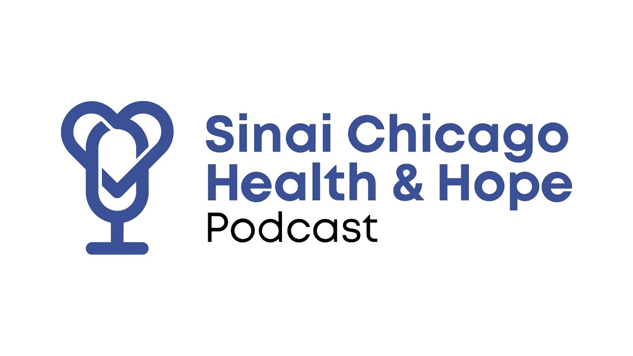 Silent But Serious: What You Need to Know About Kidney Health