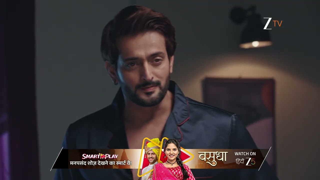 Lakshmi Nivas Hindi | Ep - 33 | Feb 13, 2026 | Best Scene 1 | Zee TV