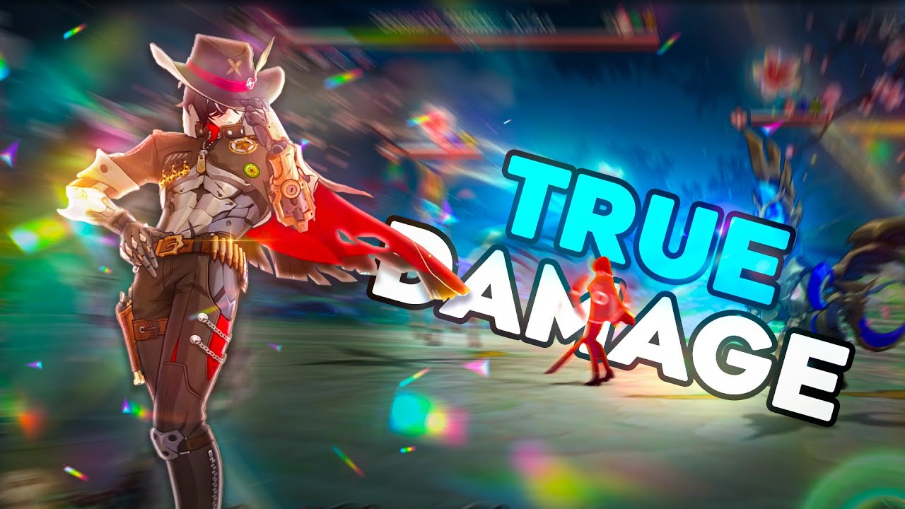 True Damage Boothil is REAL! 6 COST E1S0 Boothill Zero Cycle MOC 12