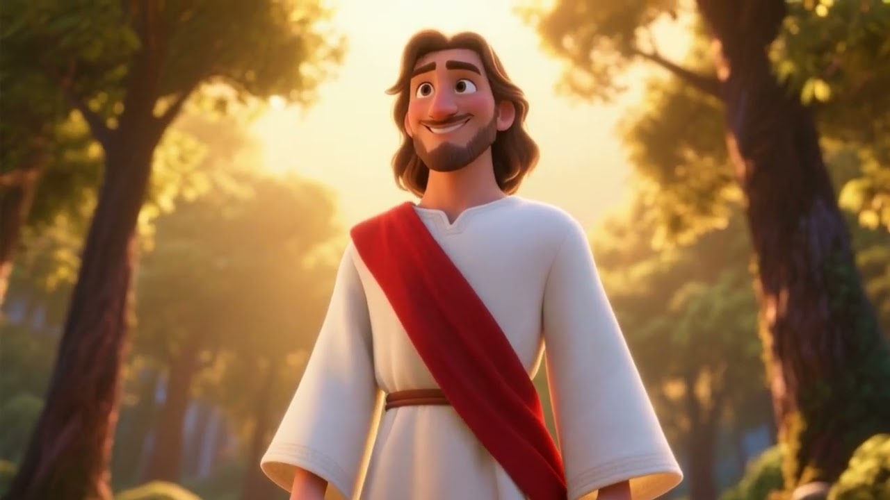 God is for us worship song | #ChristianWorship #WorshipSong #Romans831 #FaithInGod #PraiseAndWorship