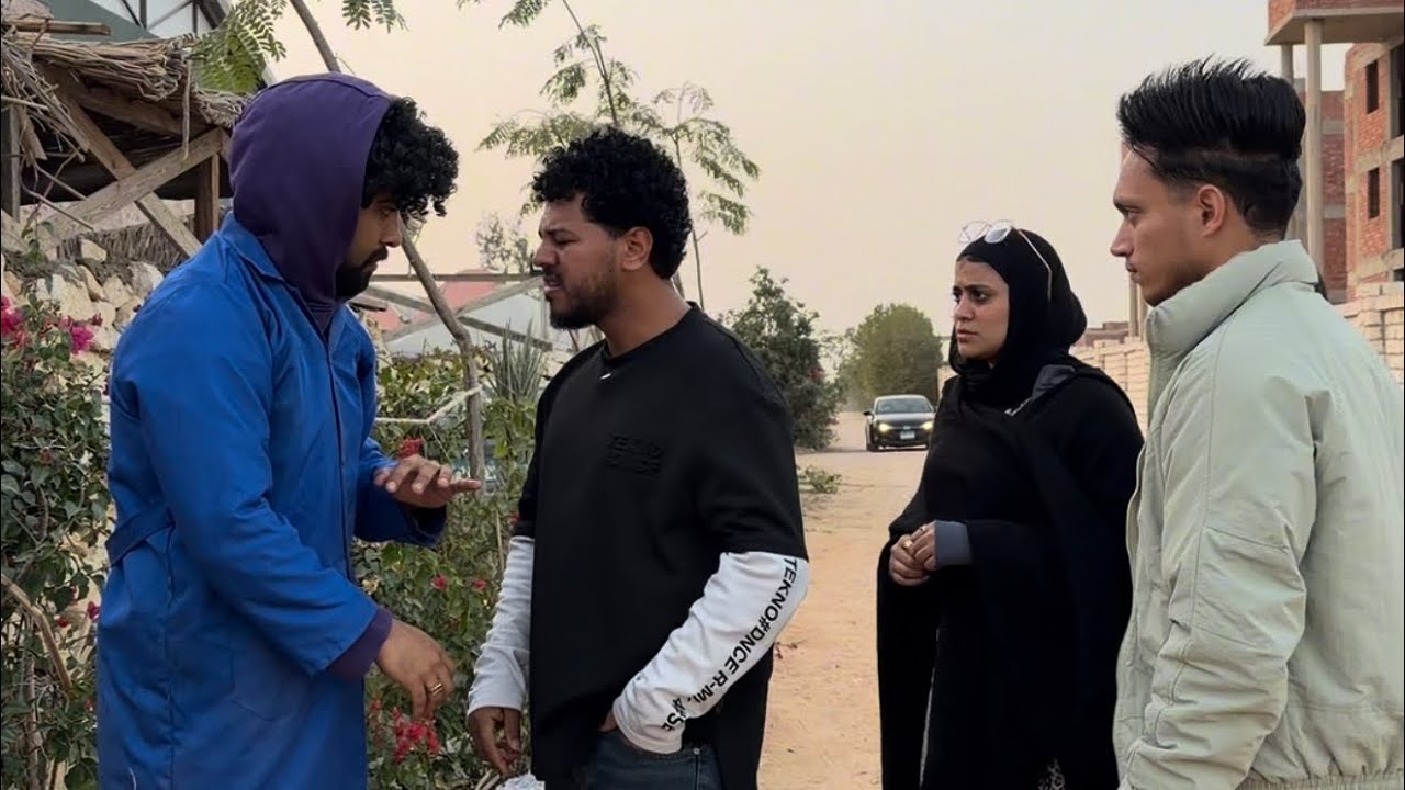 فيلم 