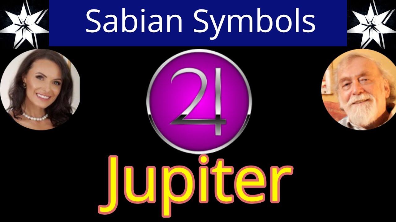 How to understand Jupiter's role in your life