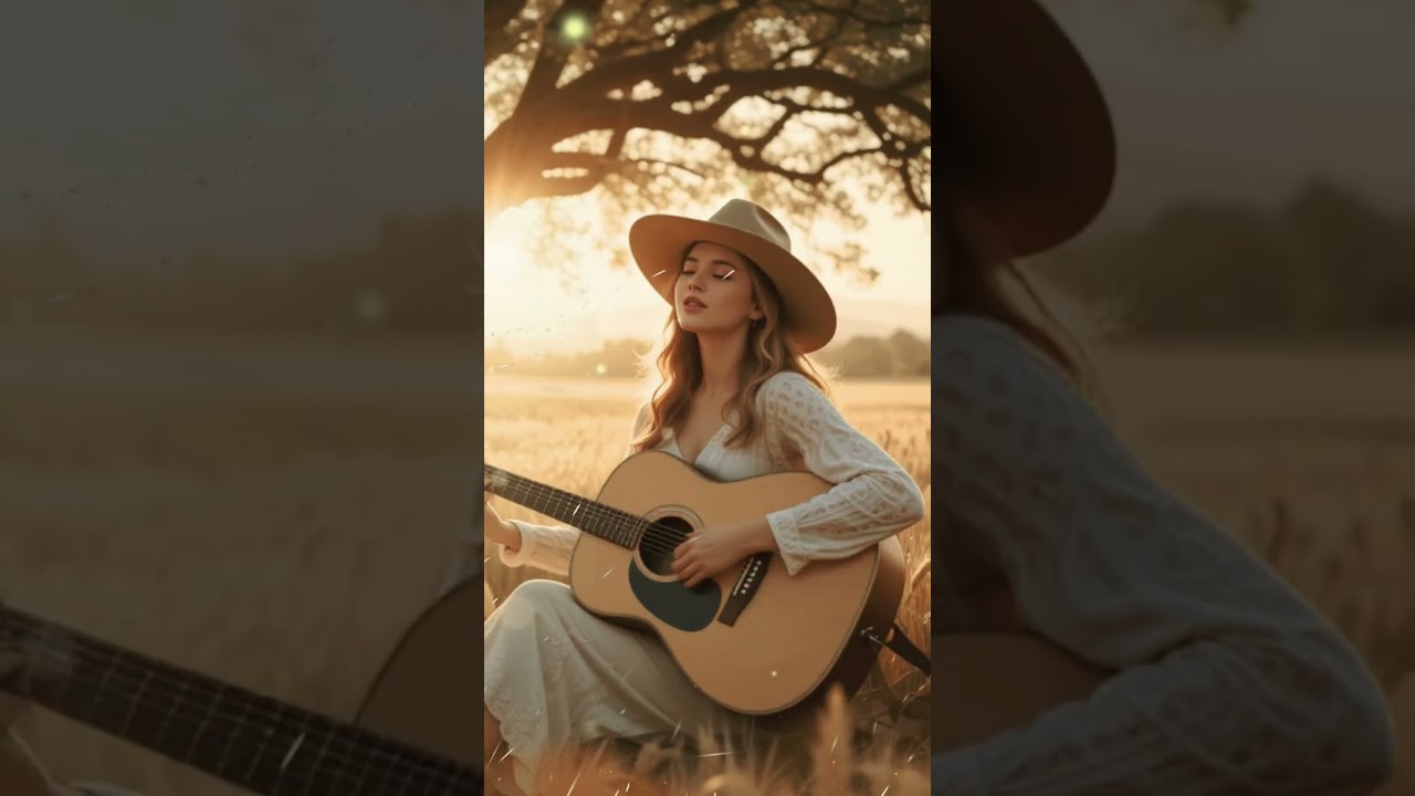 COUNTRY SONG 2025 #countrymusic #countryfolkdramatic #singersongwriter #songwriter #singer #music