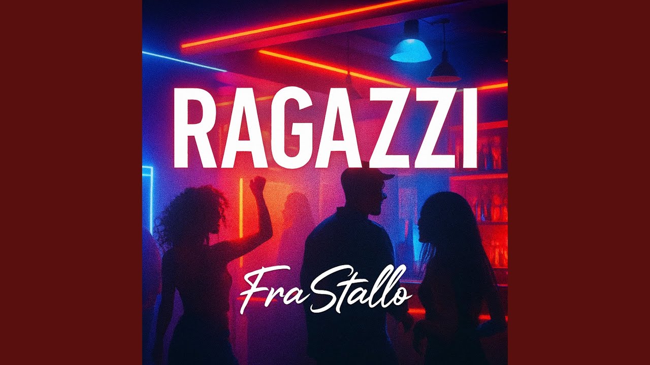 Ragazzi