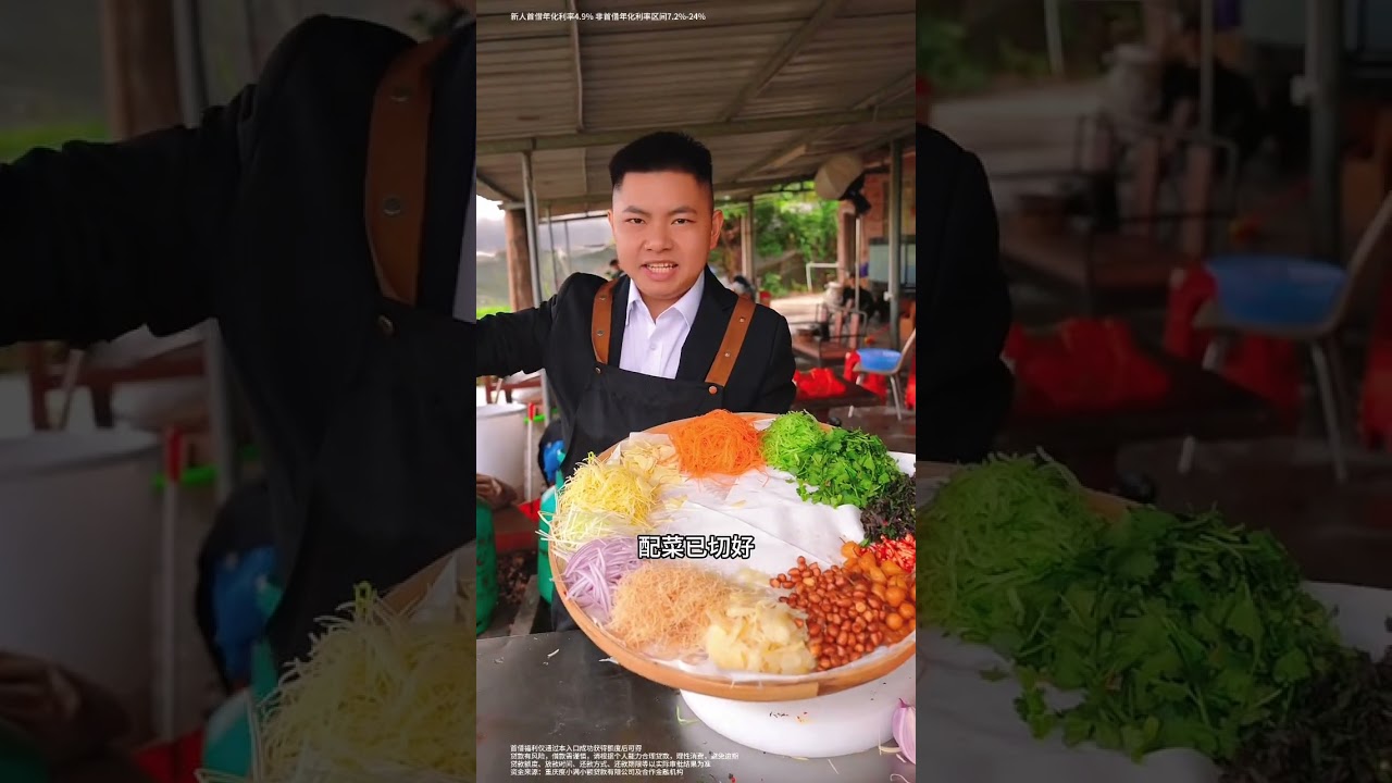 Is It Safe to Eat Raw Fish? The Truth Behind Parasites