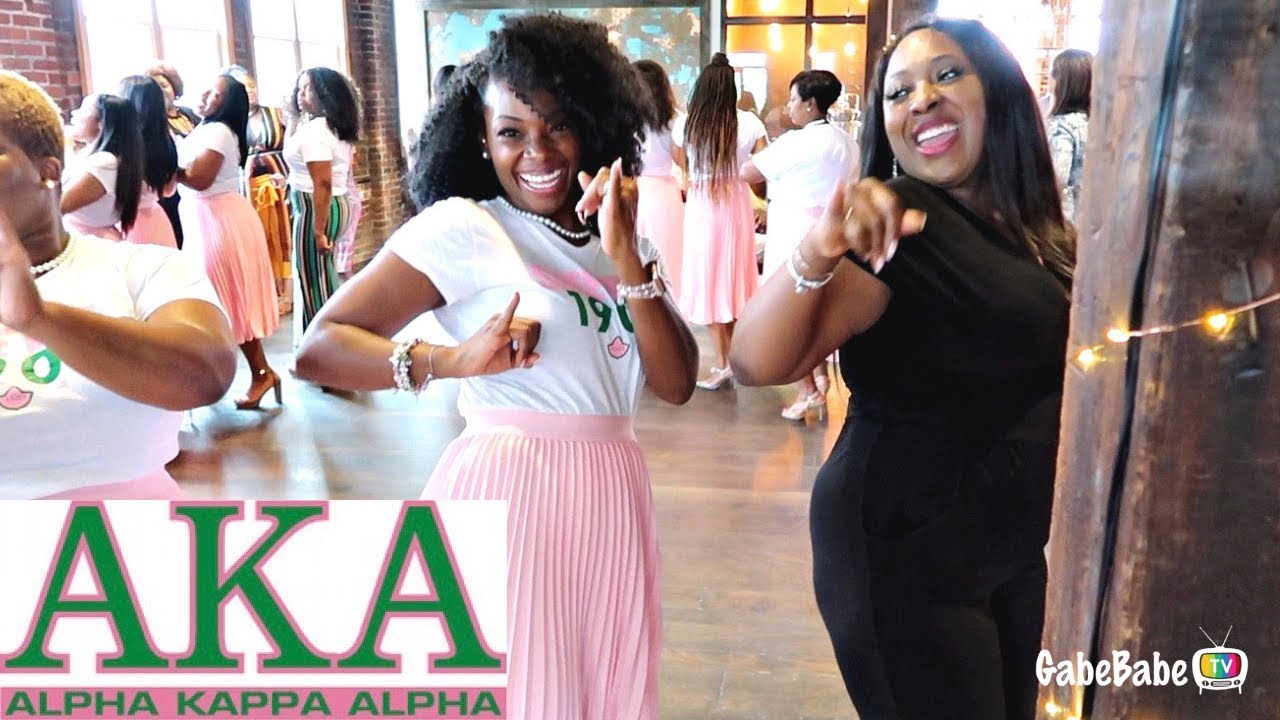 THE FINAL CELEBRATION 💕💚