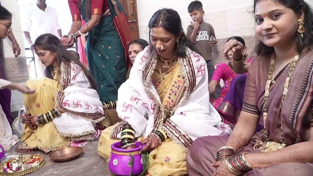subangi & nitesh wedding 2026