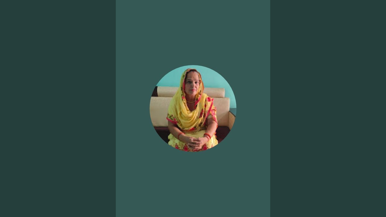 Kiran Gulia Bhajan mandli is live