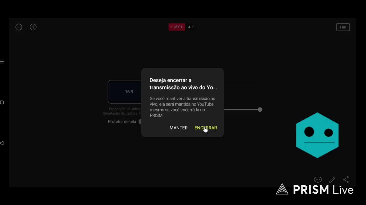 Playing osu! and other games