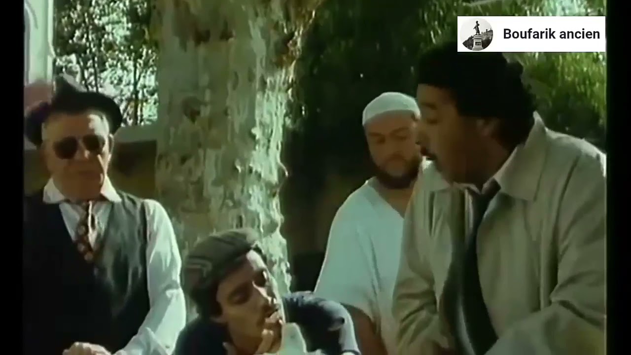 مشاهد من فيلم 