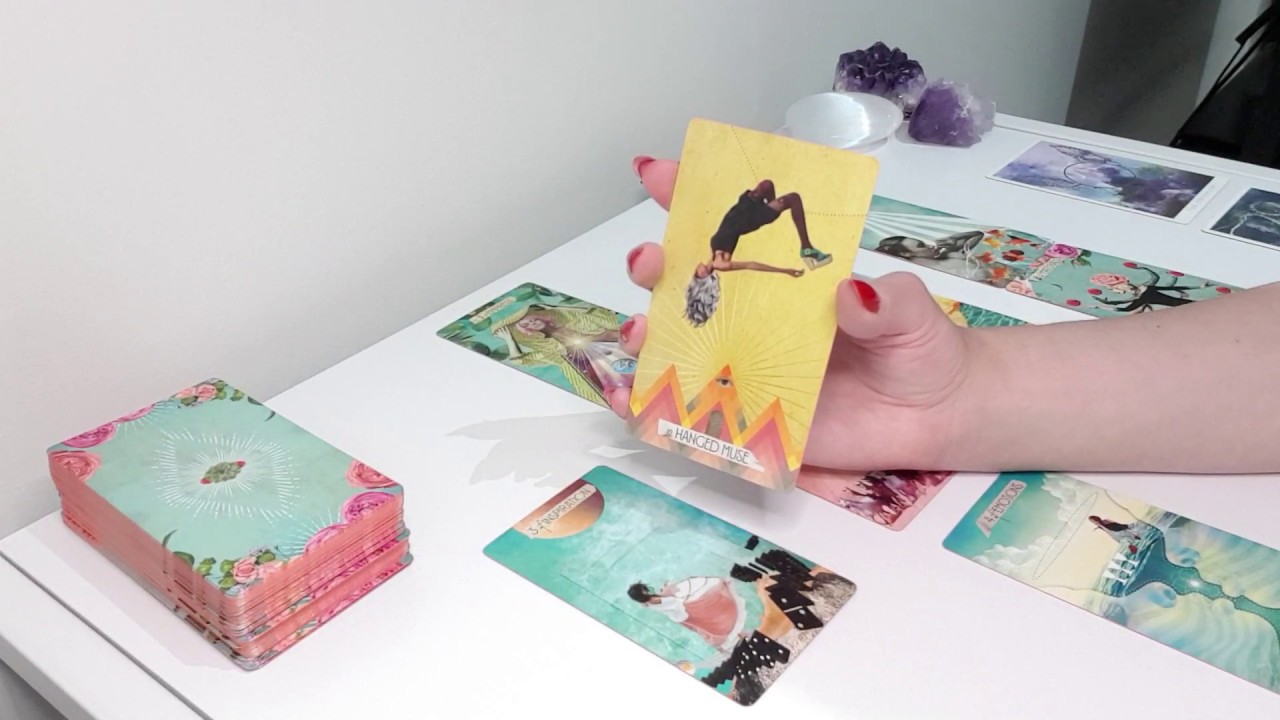 Aquarius 💛 Clarity in Love After Observation 🌺 February 2020