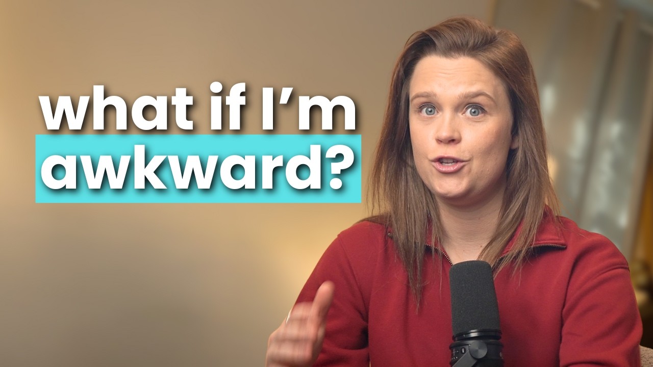 How to Make Friends When You Have Social Anxiety