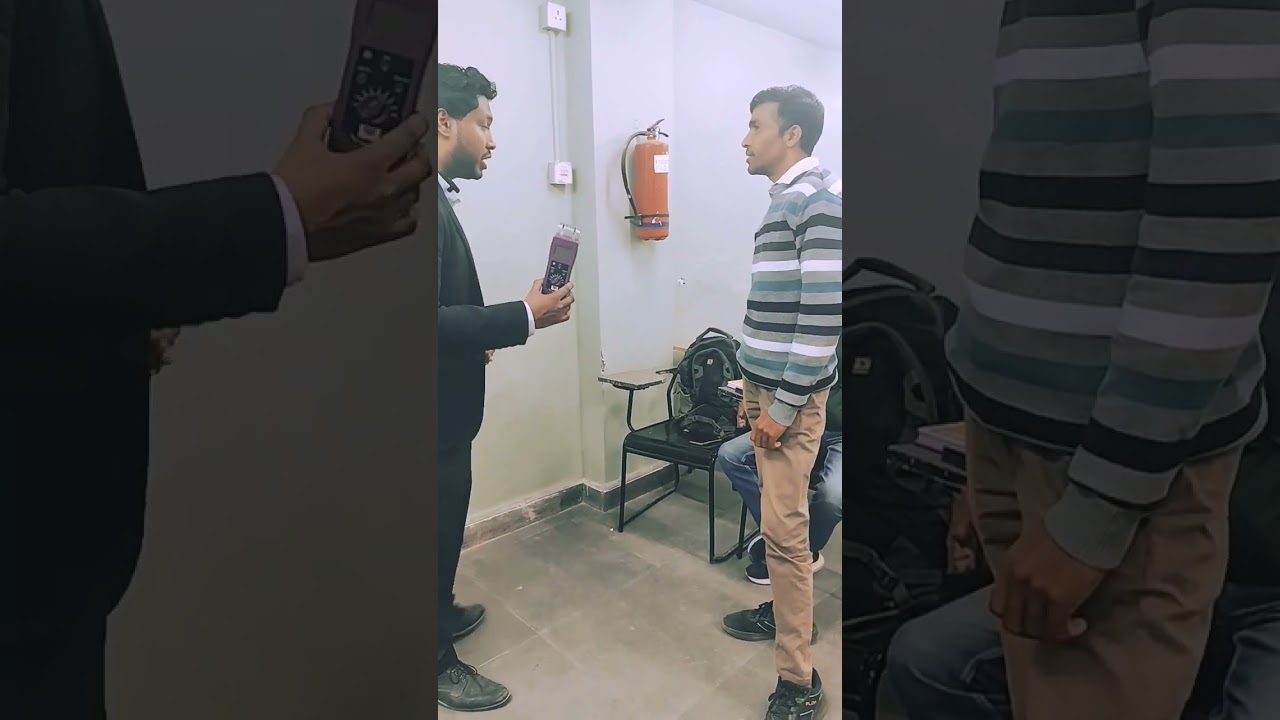 Berger digital moisture metre