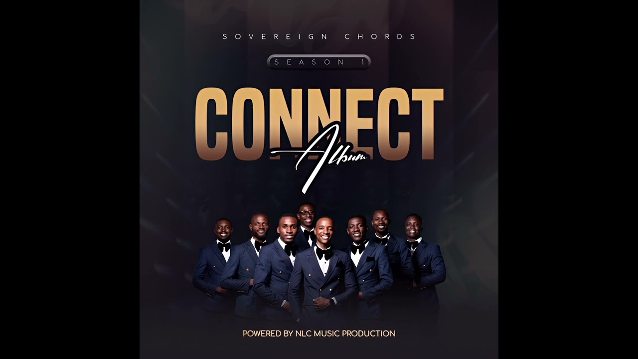Sovereign Chords Zambia - Better Days (feat. Natasha Ardent Love) (Official Audio)