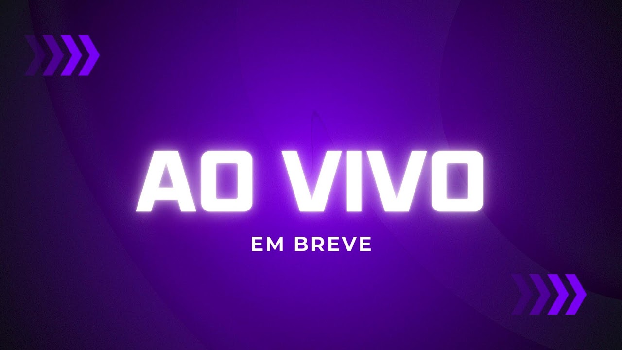 Evento Gamenight