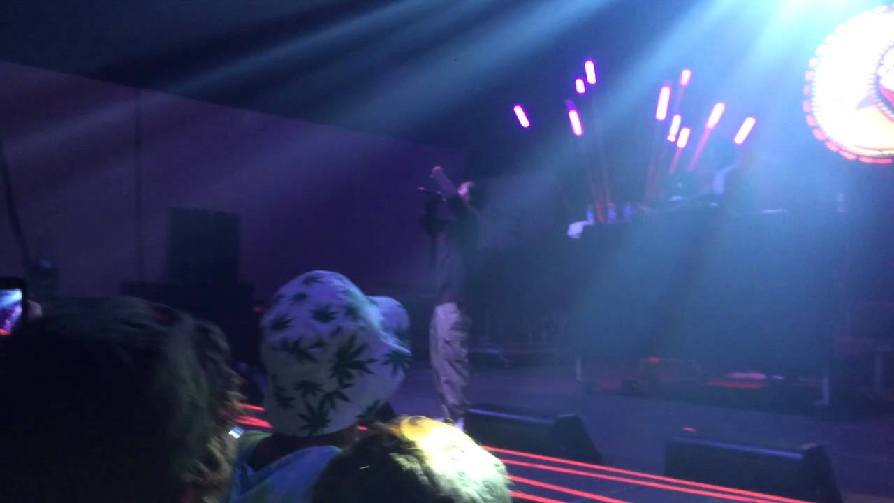 Earl  Sweatshirt- Solace Buku 2016