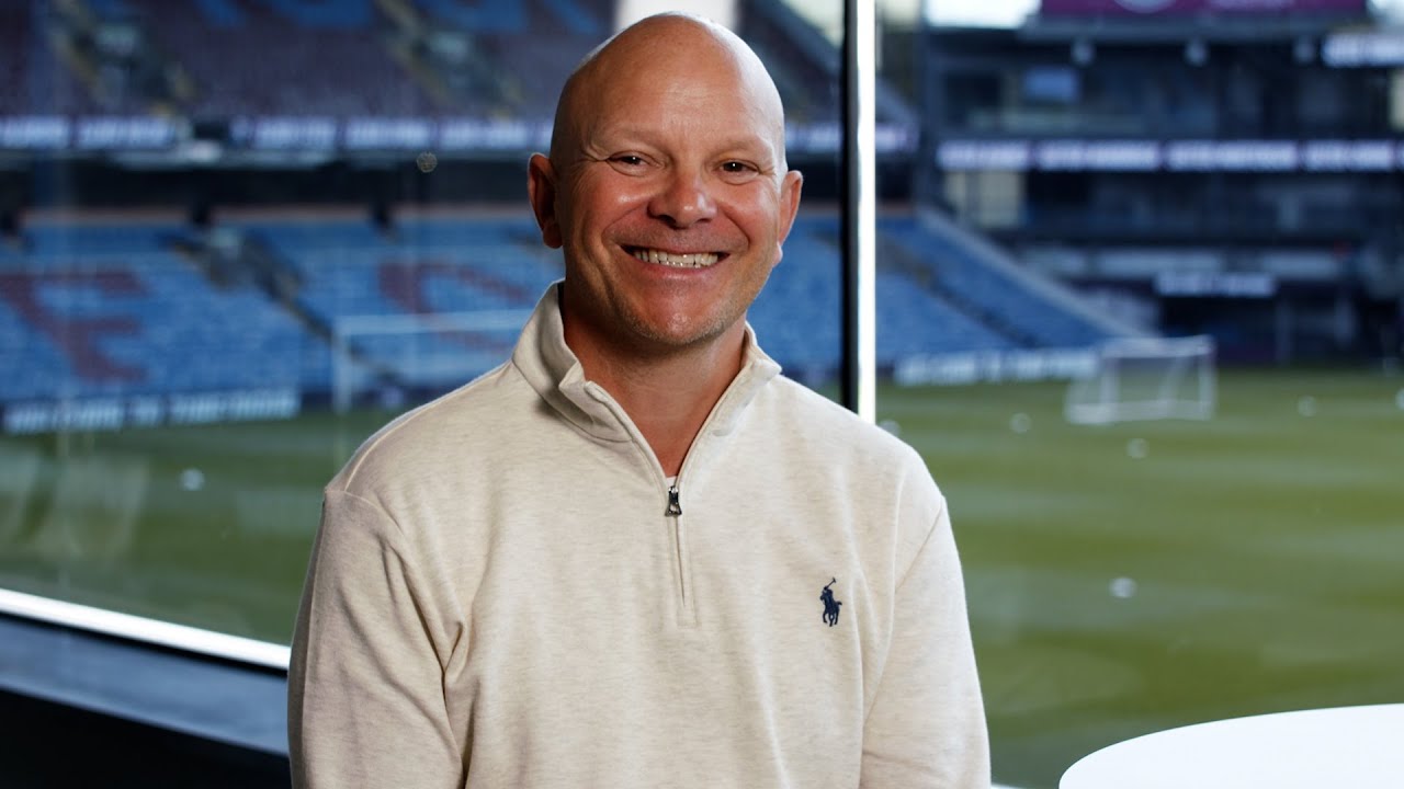 Microsoft Development Stack: Bringing elite sports science into the workplace