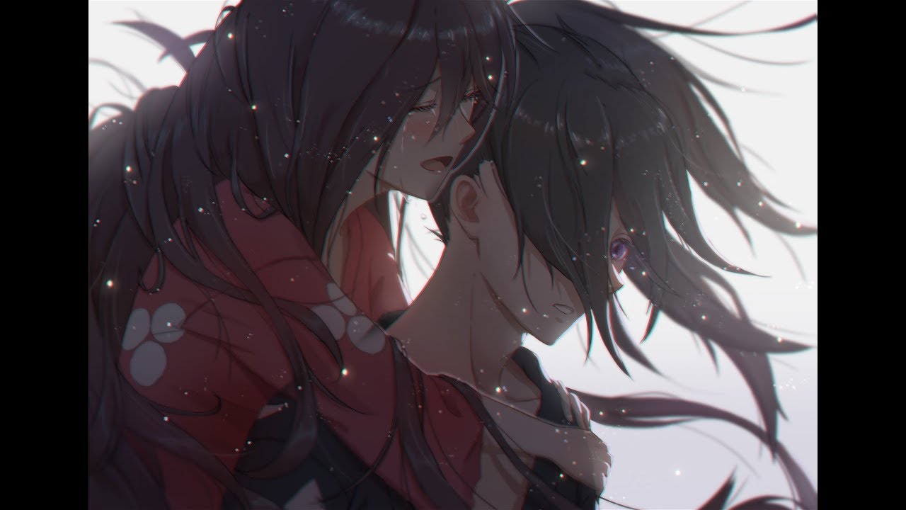 Dororo 「AMV」 - Believer