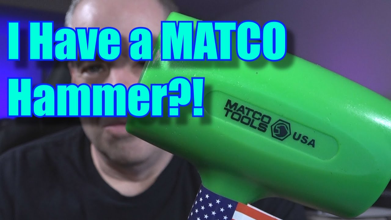 Tools in the Haul After Dark, Episode 94 The Greatest Tool Haul on the Internet!