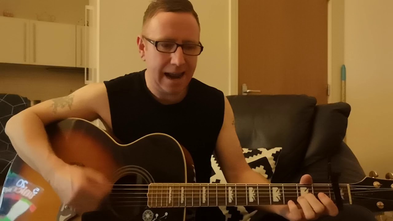 David Gray Babylon Tutorial