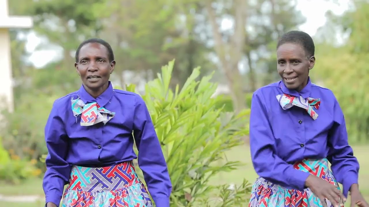 MAIYEK SONG