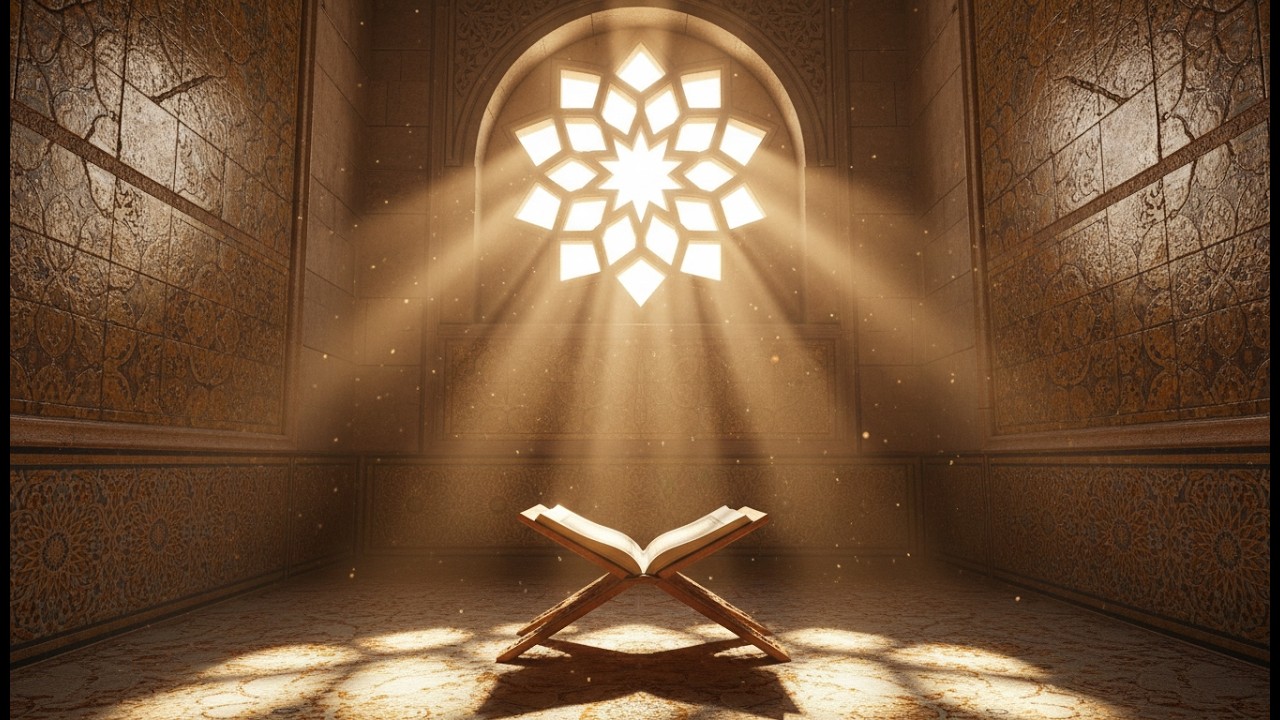 Правила орального секса: Религиозные указания